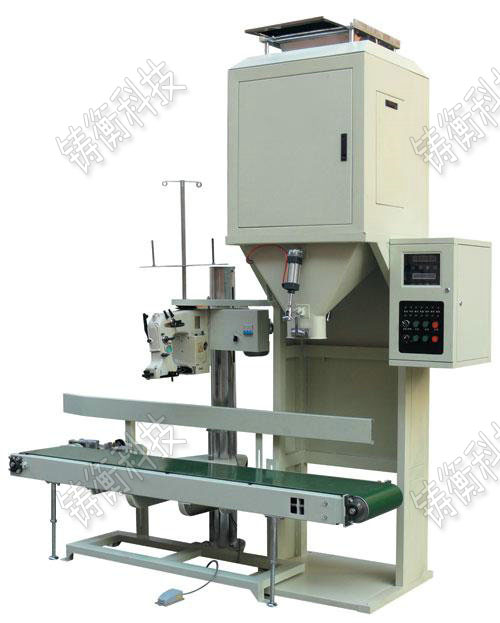 �o(w��)�C(j��)�ʰ��b��