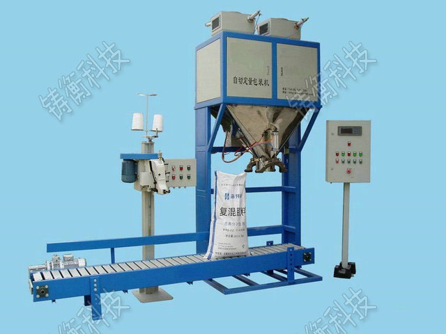 �Ԅ�(d��ng)�������b��