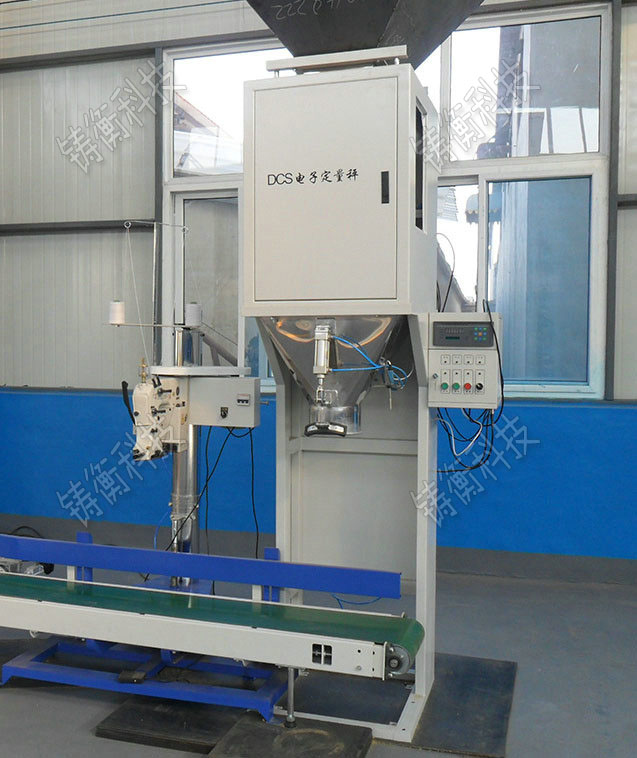 �w���������b�C(j��)