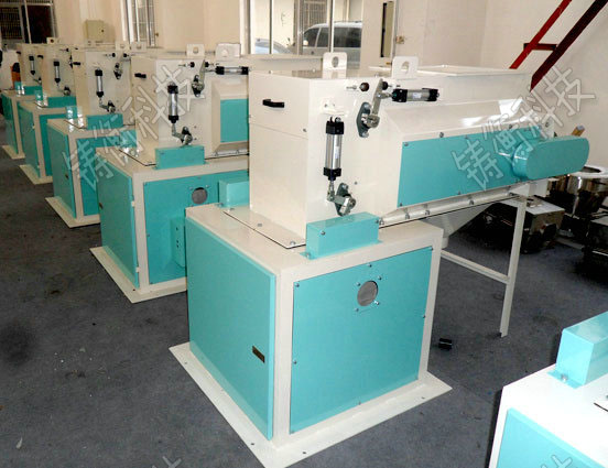 �w���������b��