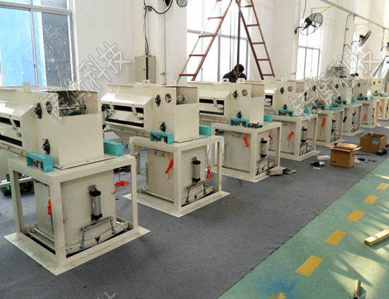 �o�C�ʰ��b��