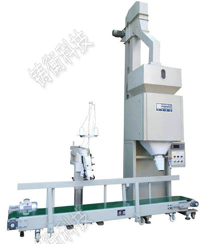 ���׶������b��