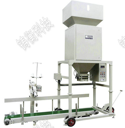 �o�C�ʰ��b��