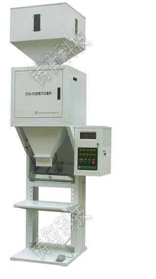 �w���������b��